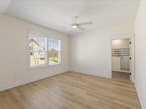4064 Biltmore Ave in Tallahassee, FL - Building Photo - Building Photo