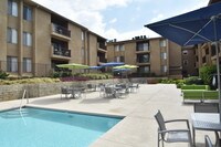 Building Photo - Northridge Gardens Apartments in Los Angeles, California