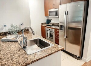 400 N Federal Hwy in Boynton Beach, FL - Building Photo - Building Photo