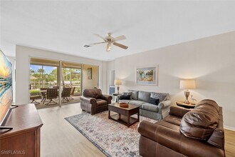 23300 Coconut Island Dr in Bonita Springs, FL - Building Photo - Building Photo