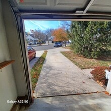 113 Glennbrook Ct in Chalfont, PA - Building Photo - Building Photo