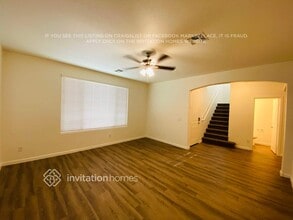 1477 S Sinova Ave in Gilbert, AZ - Building Photo - Building Photo