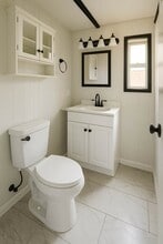 50 Ponder Dr in Galax, VA - Foto de edificio - Building Photo