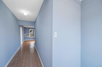 3518 Sampson St in Houston, TX - Building Photo - Building Photo