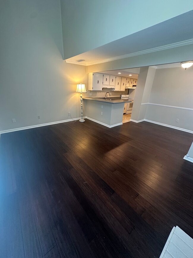 1715 Port Oak Pl in Memphis, TN - Building Photo - Building Photo