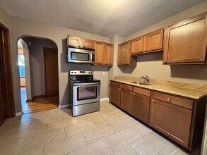 344 E Mithoff St in Columbus, OH - Building Photo - Building Photo