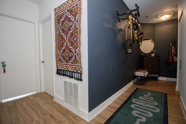 740 S Federal St in Chicago, IL - Building Photo - Building Photo