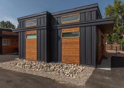 280 Washington Ave in Hayden, CO - Building Photo - Building Photo