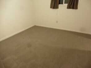 547 W 200 N, Unit 2 in Provo, UT - Building Photo - Building Photo