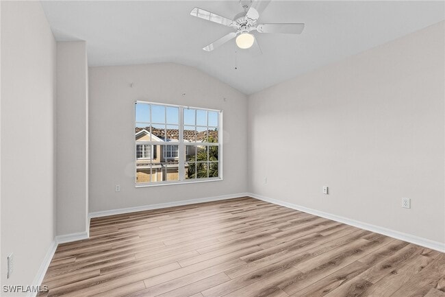 property at 2620 Somerville Loop