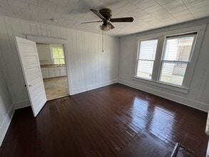 809 Sunset Ave in Rocky Mount, NC - Building Photo - Building Photo