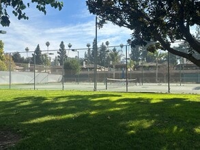 5818 Maybrook Cir in Riverside, CA - Building Photo - Building Photo