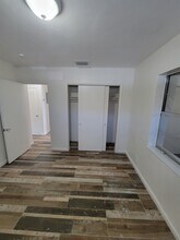 1821 N 17th Ct in Hollywood, FL - Foto de edificio - Building Photo