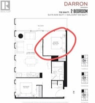 28 Wellesley St E in Toronto, ON - Building Photo