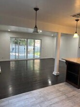 316 N Platina Dr in Diamond Bar, CA - Building Photo - Building Photo