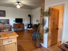 3488 Old Yellowstone Trail North Rd in Livingston, MT - Building Photo - Building Photo