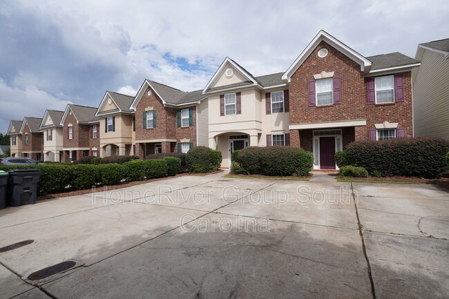 244 Merchants Dr in Columbia, SC - Building Photo - Building Photo
