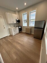 592-596 Church St & 67-71 Gloucester St in Toronto, ON - Building Photo - Building Photo