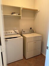 8835 Old Maple Ln in Humble, TX - Building Photo - Building Photo