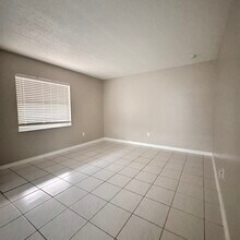 724 Michigan Ct in St. Cloud, FL - Building Photo - Building Photo