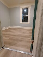 27 Linden Ave in East Orange, NJ - Building Photo - Building Photo