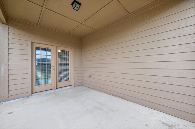 property at 12038 Powderhorn Ln