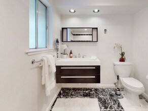 870 Southwood Blvd, Unit 7 in Incline Village, NV - Building Photo - Building Photo