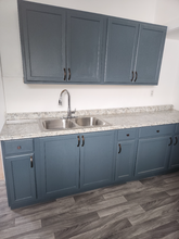 4516 Montgall Ave in Kansas City, MO - Building Photo - Building Photo