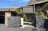 77-6516 Alii Dr in Kailua Kona, HI - Building Photo - Building Photo