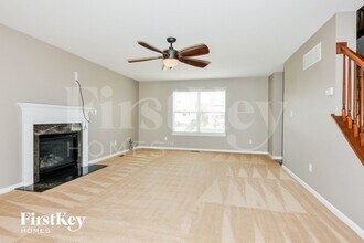 229 Greengate Dr in Lake St. Louis, MO - Building Photo - Building Photo