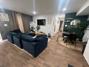 118 Fleming Ave in Newark, NJ - Building Photo - Building Photo