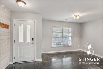 43 Shadow Moss Dr in Beaufort, SC - Building Photo - Building Photo