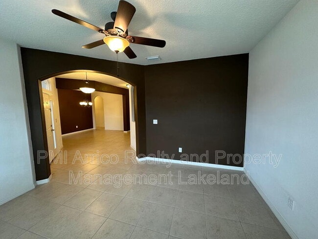 2009 Country Aire Loop in Bartow, FL - Building Photo - Building Photo