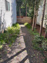 19040 Wallingford Ave in Sandy, OR - Building Photo - Building Photo