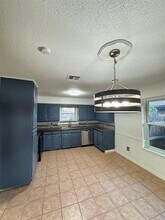 1508 Hollowbrook Ct in Fort Worth, TX - Building Photo - Building Photo