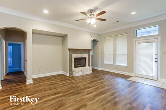 1705 Colonial Dr in Royse City, TX - Building Photo - Building Photo