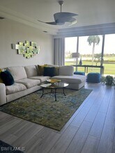 11110 Harbour Yacht Ct in Ft. Myers, FL - Building Photo - Building Photo