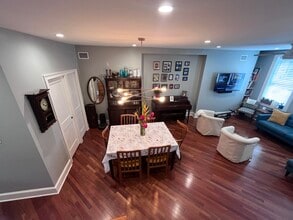 2607 E Hagert St in Philadelphia, PA - Building Photo - Building Photo