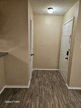 2403 Ventura Dr in Arlington, TX - Building Photo - Building Photo