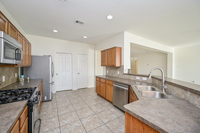 property at 4922 Kale Garden Ct