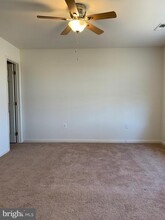 217 Merrill Ct in Stafford, VA - Building Photo - Building Photo