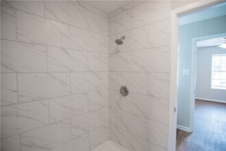 1900 Woodsman Dr in College Station, TX - Building Photo - Building Photo
