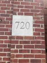 720 Litty Ct in Memphis, TN - Building Photo - Building Photo