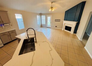 17227 Lilac Vale Ct in Houston, TX - Building Photo - Building Photo