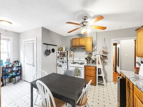 8 Parkton Rd in Boston, MA - Building Photo - Building Photo