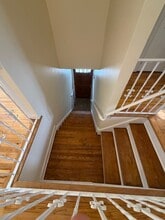 6722 Austin St, Unit 67-22 Austin St in Forest Hills, NY - Building Photo - Building Photo