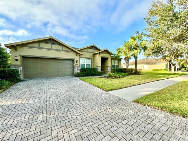 3126 Mapleridge Dr in Lutz, FL - Building Photo - Building Photo