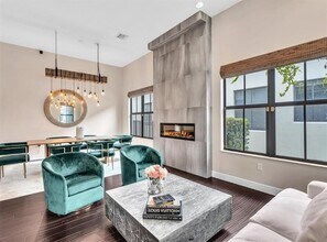 2677 NW 84th Way in Hollywood, FL - Building Photo - Building Photo