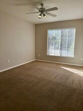 9000 Las Vegas Blvd S, Unit 1295 in Las Vegas, NV - Building Photo - Building Photo