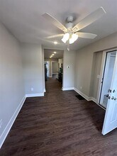 30 E 4th St in Lexington, NC - Foto de edificio - Building Photo